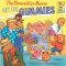 [Berenstain Bears 01] • The Berenstain Bears Get the Gimmies